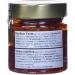 CALLIPO Callipo Nduja (spreadable Salami) Jar 190 Gram - Buy Online on GoSupps.com