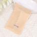 Milisten PICC Line Sleeve - Size S | Breathable & Ultra-Soft Nursing Sleeve for Venous Catheter Protection | Hospital Patient Accessories - Buy Online on GoSupps.com