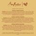 SheaMoisture Hydrate & Replenish Kit: Shampoo, Conditioner, & Hair Masque for Curly Hair - Manuka Honey & Marfura Oil - Deep Conditioning Treatment - 3 Count - Buy Online on GoSupps.com