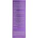 Clinians Cell Punti Critici Anti-Cellulite Cream 5.1 Fl Oz - Targeted Solution for Smooth Skin | Shop Internationally - Buy Online on GoSupps.com