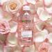 Skin Natural Rose Micellar Polish for Warts - Effective Wart Treatment & Skin Care | Shop Internationally - Buy Online on GoSupps.com