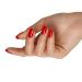 Bluesky DC26 UV Gel Nail Polish - 10ml | Long-lasting Vibrant Color | International Shipping Available - Buy Online on GoSupps.com
