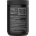 Buy Sports Research Unflavored Gelatin Powder - 16 oz (454g) for Healthy Recipes & Wellness - Buy Online on GoSupps.com