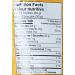Love Child Organics Sea Friends Honey Graham Cookies 140 g (Pack of 12) by Nature's Path - Buy Online on GoSupps.com