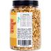 Quinoa Muesli 500G All Natural Preservative-Free  - Buy Online on GoSupps.com