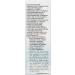 Peter Thomas Roth Water Drench Hyaluronic Liquid Gel Cloud Serum - 1 Fl Oz - Buy Online on GoSupps.com