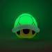 Buy Paladone Super Mario Bros Green Shell Light with Sound - Official Nintendo Merchandise - Battery Operated - International Shipping Available - Buy Online on GoSupps.com