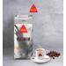Delta Caf s Delta coffee beans PLATINUM 1kg - Buy Online on GoSupps.com