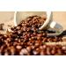 Coffee Globetrotter Gift Set - 5x100g Rare Whole Beans from Around the World | Discover Unique Coffee Flavors - Buy Online on GoSupps.com