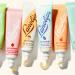 Lanolips 101 Dry Skin Super Cream (2.02 oz) 101 Ointment Coconutter (0.35 oz) Ultimate Dry Skin Rescue Duo - Buy Online on GoSupps.com