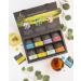 Taylors of Harrogate Assorted Speciality Teas Gift Box - 48 Tea Bags - 108g - Buy Online on GoSupps.com