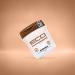 Eco Style Coconut Oil Styling Gel | Adds Luster, Moisturizes Hair | Weightless Hold, Prevents Breakage | Promotes Scalp Health | 8 oz - Ideal for all Hair - Buy Online on GoSupps.com