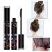 Small Broken Hair Styling Cream Finishing Stick Shape Tools Hair Mascara Broken Hair Finishing Stick Hair Finishing Stick Small Broken Hair Finishing Cream (4 Pcs) - Buy Online on GoSupps.com