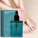 Huile fortifiante pour - Traitement naturel 30 ml d'huile e bois e soin hydratant pour les mains et pieds manucure p dicure fournissant r paratrice pour et 1 unit (Lot de 1) - Buy Online on GoSupps.com