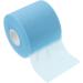 FRCOLOR 4 Rolls Skin Membrane Athletic Kinesiology Tape - Sports Tape for Thigh Ankle & Fingers | Sky Blue Athletic Supplies - Buy Online on GoSupps.com