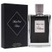 Kilian Musk Oud EDP Spray Unisex 1.7 oz - Buy Online on GoSupps.com