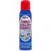 LIFTER-1 Carpet Stain & Spot Remover 3 -Pack for Tough Stains Such as Oil  Grease  Cola  Wine & Pet Stains - Buy Online on GoSupps.com