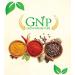 NSH Barley Porridge/Jau Daliya (1KG) &Wheat Daliya(1KG) & Makka Daliya (1KG) & Bajra Daliya (1KG) Pack of 4 - Buy Online on GoSupps.com