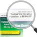 HealthA2Z Fluticasone Propionate Nasal Spray 24-Hour Allergy Relief - 120 Sprays (0.54 fl oz) - Buy Online on GoSupps.com