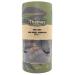 Organic Sun Dried Apricots-Box 500g Certified by Soil Association - Delicious Nutritious Convenient - All Natural No Added Sugar Non-GMO Unsulphured - Digestive - Thames Organic 500g