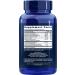 Life Extension Dr. Strum's Intensive Bone Formula - 300 Capsules for Optimal Bone Health - Buy Online on GoSupps.com