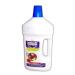 GALL SOAP 1L 2L 3L stain remover stain remover curd soap stain remover liquid soap stain remover 43 (1 can)