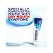 Biotene Dry Mouth Toothpaste Fresh Mint Original 4.5-Ounce Box (Pack of 4) - Buy Online on GoSupps.com