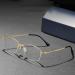 Buy NYASAA Photochromic Progressive Multifocus Reading Glasses 1.75x - Transition Sunglasses & Computer Readers for Men & Women | International Shipping - Buy Online on GoSupps.com
