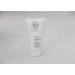 Buy British Barbers Association BBA Face Wash - 5.07 fl. oz. | International Shipping Available - Buy Online on GoSupps.com