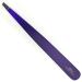 Buy Sow Good Fiesta Tweezers - 1 Piece for Precision Grooming | Best Quality - Buy Online on GoSupps.com