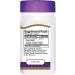 21st Century Digestive Enzymes - 60 Capsules for Healthy Digestion - Buy Online on GoSupps.com