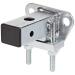 Twinny Load Adapter Brinkmatic Single