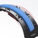 Adjustable Back Extensor & Neck Stretcher for Pain Relief | Back Massage Points & Lumbar Support | International Shipping - Buy Online on GoSupps.com