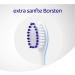 Buy meridol Parodont Expert Toothbrush - Extra Gentle Cleaning for Healthy Teeth | International Shipping - Buy Online on GoSupps.com