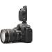 PocketWizard PlusX Transceiver Black 2-Pack - Buy Online on GoSupps.com