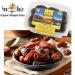 2 x 907g Medjool Dates Gourmet California Jumbo Size Medjoul SunDate Khajoor Grade A | Best Dates Under the Sun | Pure Organic | Pack of 2 | Sold by Essential Products - Buy Online on GoSupps.com