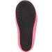 ARENA Unisex Kids Pool Grip Sock 33 Fuchsia | Perfect for Swimming & Beach Fun - Shop Now! - Buy Online on GoSupps.com