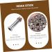 Beaupretty Eye Moxa Stick - Moxibustion Tools for Pain Relief | International Shipping - Buy Online on GoSupps.com