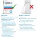 Multilac Intestinal Synbiotic - Vegan Probiotic for Family Health 9 Strains & FOS 10 Gastric-Resistant Capsules - Buy Online on GoSupps.com