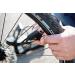 SKS Multi-Valve Head Tyre Valve Connector - Universal Fit - Buy Online on GoSupps.com