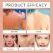 Natural Mineral Sunscreen SPF 30 | Hydrating Tallow & Zinc Oxide | Non-Sticky Face & Body Protection - Buy Online on GoSupps.com