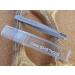 STALEKS PRO Type 4 Slant Tip Tweezers - Surgical Stainless Steel - Precision Eyebrow Tool for Experts & Professionals - Buy Online on GoSupps.com