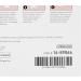 McKesson Island Dressings 6 x 6 Sterile Pad, 4 x 4, 25 Count - Pack of 1 - Buy Online on GoSupps.com