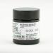 Calendula Ointment 25g - Natural Lip Care Cosmetic in Glass Jar | Soothes Chapped Lips - Buy Online on GoSupps.com