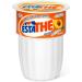  Estath Estath True Peach Infusion - Pack of 3 glasses x 200 ml - Buy Online on GoSupps.com
