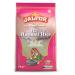 Jalpur Long Premium Basmati Rice -Extra Long -Platinum Basmati - Longer Basmati Rice - Long Grain Basmati 10kg