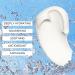 AQUATICA Hydra-Nourishing Night Cream with Caviar Extract & CoQ10 - All Natural Soothing Moisturizer (2oz) for Glowing Skin - International Shipping Available - Buy Online on GoSupps.com