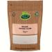 Organic Coconut Flour 1kg by Hatton Hill Organic - Free UK Delivery