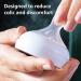 Philips Avent 260ml Baby Bottle BPA Free - Koala Pattern, Model SCY903/67 - Buy Online on GoSupps.com