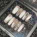 Temperament Enhancement Nail Patch Pure Hand-Worn Nail high-Grade Sense of White Broken Diamonds Stars Holding The Moon Bridal Nail Detachable Fake Nails Patch (10-Piece Package) (Size : XS) X-Small - Buy Online on GoSupps.com